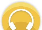 Sonylogo图