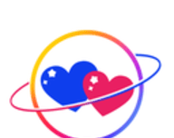 遇见日记logo图