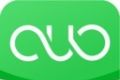 好学学堂logo图