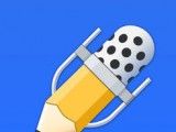 Notabilitylogo图