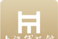 上海博物馆logo图