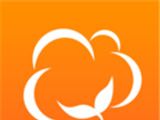 棉花相册logo图