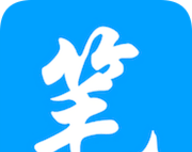 随便看小说图标