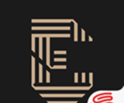 易球成名Club图标