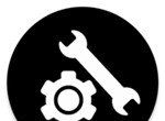 gfx工具箱最新版本9.9.4logo图