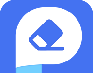 无影视频去水印logo图