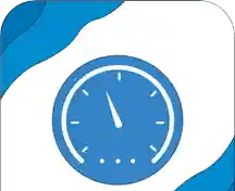 网速测一测logo图