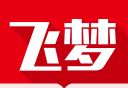 飞梦免费小说图标