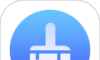 卓大师清理logo图
