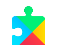 carrierlogo图