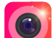 魔力相机logo图