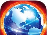 photon浏览器logo图