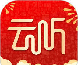 云听客户端logo图