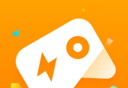 快游戏logo图