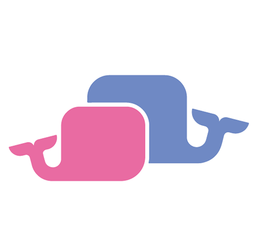 久鱼logo图