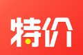 千牛特价版logo图
