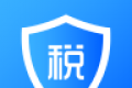 国家税务总局个人所得税logo图