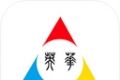 英华学堂app下载安卓logo图