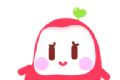 爱豆语音logo图