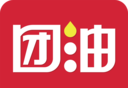 团油图标