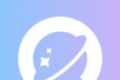 趋势星球logo图