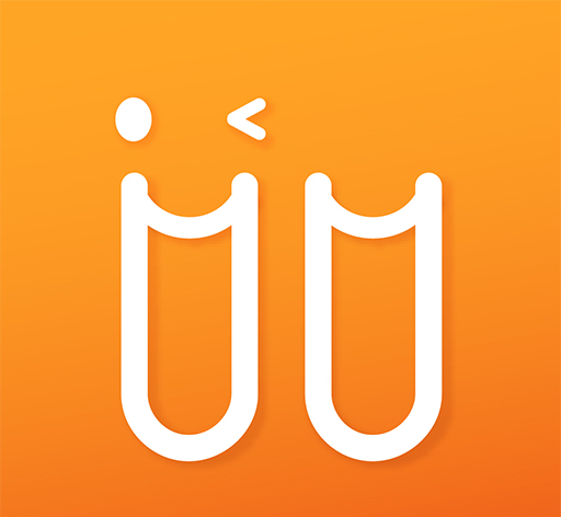 悠悠追书小说大全图标