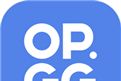 opgg官网na.op.gglogo图