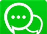 微信公众号助手logo图