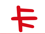 我爱卡logo图