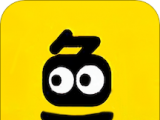 摸鱼啦logo图