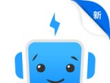 龙湖小天logo图
