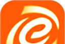 平安口袋e行销logo图