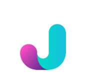 就爱看磁力logo图