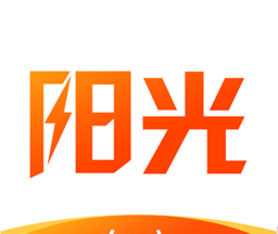 阳光车主司机端图标