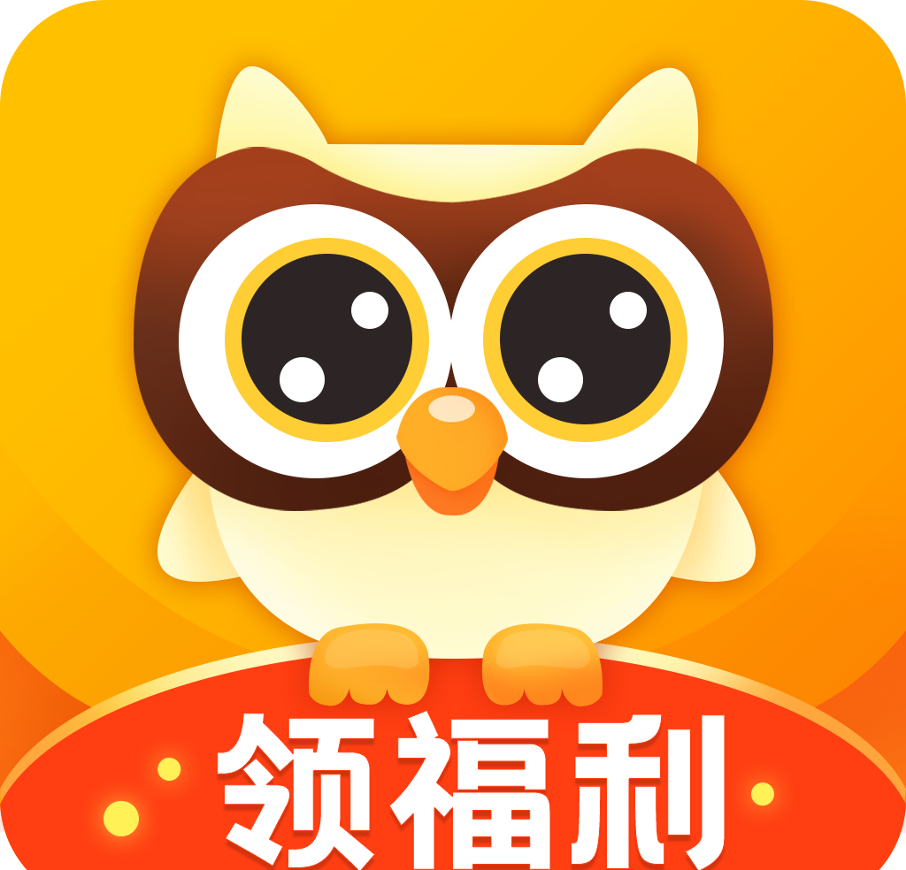 多玩点logo图