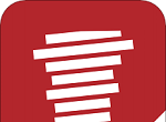 方正书法教师端logo图