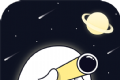 治愈星球logo图