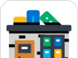 广建工具箱logo图