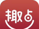 趣点商家logo图
