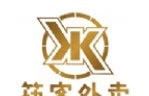 筷客外卖图标