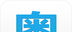 粤语翻译器logo图
