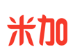 米加浏览器logo图