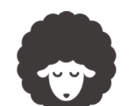 羊毛社区图标