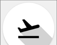 pubg一键极限帧率画质大师logo图