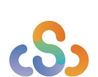 苏康码logo图