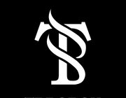 TRPG盒子logo图