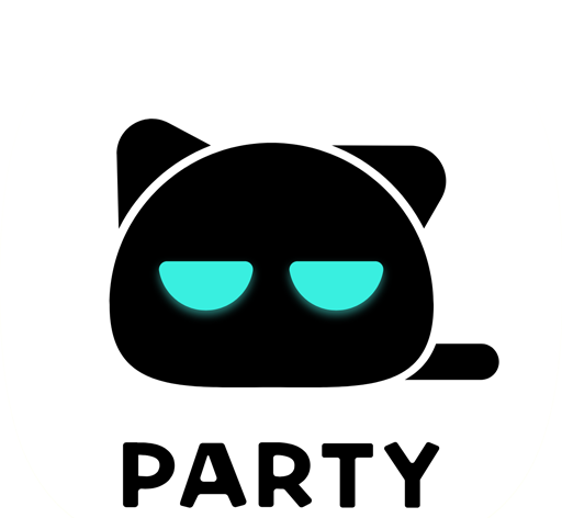 YesPartylogo图