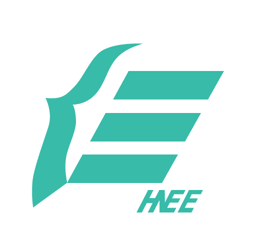 潇湘成招logo图