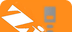 zip暴力破解器logo图