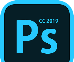 pscc图标